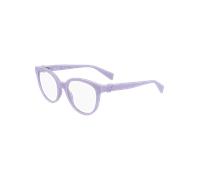 LIU JO - J3619 - 517 - 47