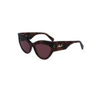 LIU JO - LJ787S - 242 - 55