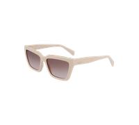 LIU JO - LJ793SR - 264 - 57