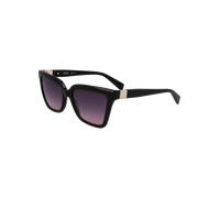 LIU JO - J803S - 001 - 56