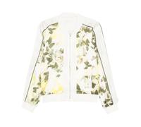 Liu Jo, ,Jackets ,Donna ,Multicolore ,XS Bomber Jacket