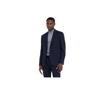 Liu Jo, ,Jackets ,Uomo ,Blu ,3XL Giacche