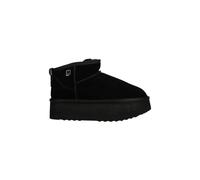 Liu Jo - Jane 01 - - Shoes - Donna - Nero - 35 EU