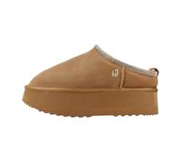 Liu Jo - Jane 02 Mules - - Shoes - Donna - Marrone - 40 EU