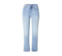 Liu Jo Jeans 'Authen' blu chiaro Donna Liu Jo 26
