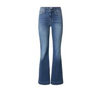 Liu Jo Jeans 'AUTHENTIC BEAT' blu denim Donna Liu Jo 26
