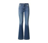 Liu Jo Jeans 'AUTHENTIC BEAT' blu denim Donna Liu Jo 29