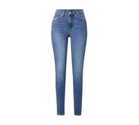 Liu Jo Jeans 'B.UP DIVINE' blu denim Donna Liu Jo 31