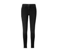 Liu Jo Jeans 'B.UP DIVINE' nero denim Donna Liu Jo 32 nero denim