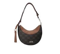 Liu Jo Jeans B26LJ Cirry hobo M AF5251 E0053 (Marrone, Piccola)