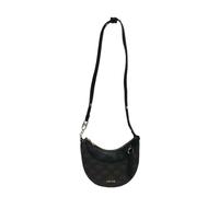 Liu Jo Jeans B26LJ Cirry hobo M AF5251 E0053 (Nero, Piccola)