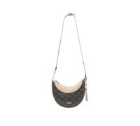 LIU JO HOBO Borsa AF5251E0053 - NEUTRO (51308)