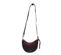 Hobo M 91726 RED WINE