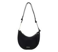 Hobo M 22222 NERO