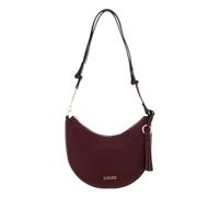 Hobo M 91726 RED WINE