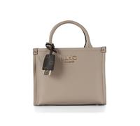Liu Jo Jeans B26LJ Tote Ridhi S AF5192 E0058 (Beige, Medio)