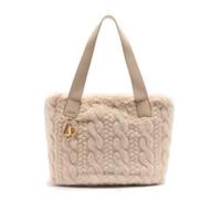 Liu Jo Jeans B26LJ Verry Tote L AF5154 E0305 (Neutro, L)