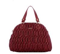 Liu Jo Aide Borsa a tracolla 41 cm viola