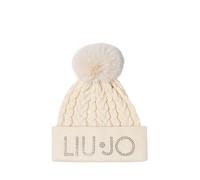 Liu Jo Jeans Beanie True Champagne 2F4054M0300 TRUE CHAMPAGNE TU