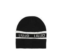 Liu Jo Jeans BERRETTO NERO U