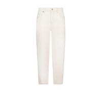 Liu Jo Jeans bianco Donna Liu Jo 30