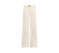 Liu Jo, ,Jeans ,Donna ,Beige ,W30 B.up Good Flare H.w. Pantaloni