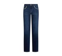 Liu Jo Jeans blu denim Donna Liu Jo 24