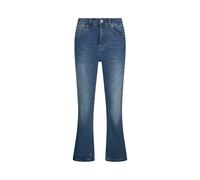 Liu Jo Jeans Flare Cropped 26, 79012