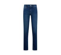 Liu Jo Jeans blu denim Donna Liu Jo 27 blu denim