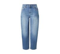Liu Jo Jeans blu denim Donna Liu Jo 29
