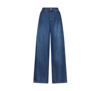 Liu Jo Jeans blu denim Donna Liu Jo 29