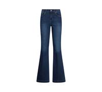 Liu Jo Jeans blu denim Donna Liu Jo 32