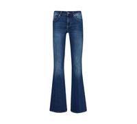 Liu Jo Jeans blu scuro Donna - Abbigliamento - Jeans - Bootcut Liu Jo 28