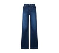 Liu Jo Jeans blu scuro Donna - Abbigliamento - Jeans - Bootcut Liu Jo 29