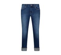 Liu Jo Jeans blu scuro Donna Liu Jo 27