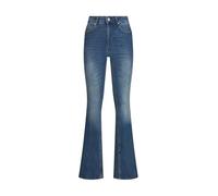 Liu Jo Jeans Bootcut A Vita Alta Denim B.Up Beat H.W. - 30