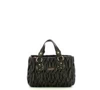 Liu Jo Jeans Borsa a mano Aide piccola Black