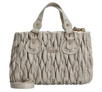 LIU JO 3002 S TOTE borse tracolla Donna tu