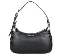 Liu Jo Ridhi Borsetta 21.5 cm nero (TAS017862)