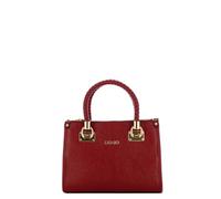 Liu Jo Borsa Donna - bordeaux