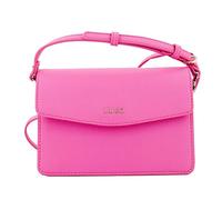 Liu Jo Jeans Borsa a tracolla Liu jo in ecopelle da donna colore Summer lilac modello AA3269 E0087 73938