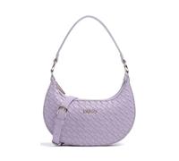 Liu Jo Jeans Borsa a tracolla Manhattan Weave Liu Jo 00172 GLICINE,
