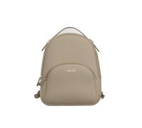 Liu Jo JEANS Borsa Ecs M Backpack, Neutro, AF6209 E1019