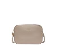 Liu Jo JEANS Borsa Ecs M Camera Case, Neutro, AF6211 E1019