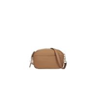 Liu Jo JEANS Borsa Ecs M Camera Case, Suede, AF6040 ES039