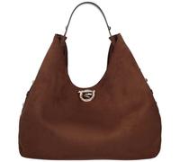 Liu Jo Gerona Borsa shopper L 42 cm marrone
