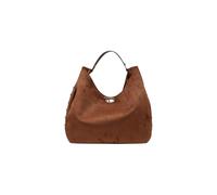 Liu Jo Gerona Borsa shopper L 42 cm marrone