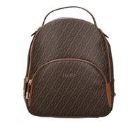 Liu Jo JEANS Borsa M Backpack, Suede, AF6209 E1137