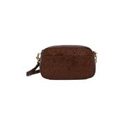 Liu Jo JEANS Borsa M Camera Case, Tabacco, AF6040 T706A