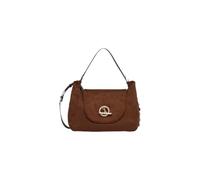 Liu Jo Gerona Borsa shopper M 34 cm marrone